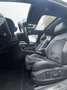Volkswagen Passat Variant ***R-line*** TDI 4Motion*DSG*STHZ*Kamera* Argent - thumbnail 21