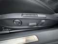 Volkswagen Passat Variant ***R-line*** TDI 4Motion*DSG*STHZ*Kamera* Argent - thumbnail 19