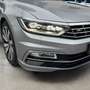 Volkswagen Passat Variant ***R-line*** TDI 4Motion*DSG*STHZ*Kamera* Argent - thumbnail 10