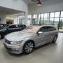Volkswagen Passat Variant ***R-line*** TDI 4Motion*DSG*STHZ*Kamera* Argent - thumbnail 3