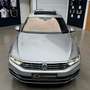 Volkswagen Passat Variant ***R-line*** TDI 4Motion*DSG*STHZ*Kamera* Argent - thumbnail 9