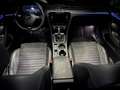Volkswagen Passat Variant ***R-line*** TDI 4Motion*DSG*STHZ*Kamera* Argent - thumbnail 13