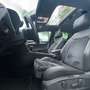 Volkswagen Passat Variant ***R-line*** TDI 4Motion*DSG*STHZ*Kamera* Argent - thumbnail 16
