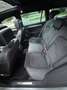 Volkswagen Passat Variant ***R-line*** TDI 4Motion*DSG*STHZ*Kamera* Argent - thumbnail 22