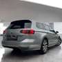 Volkswagen Passat Variant ***R-line*** TDI 4Motion*DSG*STHZ*Kamera* Argent - thumbnail 5