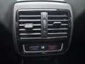 Volkswagen Passat Variant ***R-line*** TDI 4Motion*DSG*STHZ*Kamera* Argent - thumbnail 23