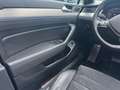 Volkswagen Passat Variant ***R-line*** TDI 4Motion*DSG*STHZ*Kamera* Argent - thumbnail 24