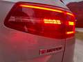 Volkswagen Passat Variant ***R-line*** TDI 4Motion*DSG*STHZ*Kamera* Argent - thumbnail 17
