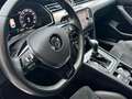 Volkswagen Passat Variant ***R-line*** TDI 4Motion*DSG*STHZ*Kamera* Argent - thumbnail 20
