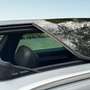 Volkswagen Passat Variant ***R-line*** TDI 4Motion*DSG*STHZ*Kamera* Argent - thumbnail 12