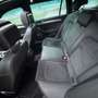 Volkswagen Passat Variant ***R-line*** TDI 4Motion*DSG*STHZ*Kamera* Argent - thumbnail 15