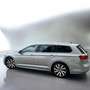 Volkswagen Passat Variant ***R-line*** TDI 4Motion*DSG*STHZ*Kamera* Argent - thumbnail 4