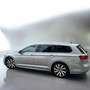 Volkswagen Passat Variant ***R-line*** TDI 4Motion*DSG*STHZ*Kamera* Argent - thumbnail 8