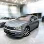 Volkswagen Passat Variant ***R-line*** TDI 4Motion*DSG*STHZ*Kamera* Argent - thumbnail 2