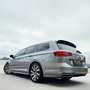 Volkswagen Passat Variant ***R-line*** TDI 4Motion*DSG*STHZ*Kamera* Argent - thumbnail 7