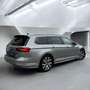 Volkswagen Passat Variant ***R-line*** TDI 4Motion*DSG*STHZ*Kamera* Argent - thumbnail 6