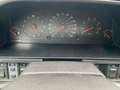 Volvo 960 3.0 24V Prestige Grijs - thumbnail 14