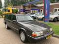 Volvo 960 3.0 24V Prestige Grijs - thumbnail 2