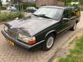 Volvo 960 3.0 24V Prestige Grijs - thumbnail 4