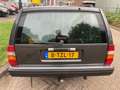 Volvo 960 3.0 24V Prestige Grijs - thumbnail 7
