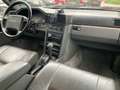 Volvo 960 3.0 24V Prestige Grijs - thumbnail 15