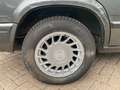 Volvo 960 3.0 24V Prestige Grijs - thumbnail 21