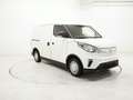 Maxus eDeliver 3 50.23kWh PC-TN Bianco - thumbnail 4