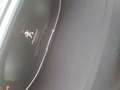 Peugeot 3008 1.5 BlueHDi 96kW (130CV) S&S Active Pack - thumbnail 8