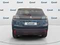 Peugeot 3008 1.5 BlueHDi 96kW (130CV) S&S Active Pack - thumbnail 5