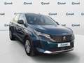 Peugeot 3008 1.5 BlueHDi 96kW (130CV) S&S Active Pack - thumbnail 3