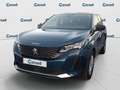Peugeot 3008 1.5 BlueHDi 96kW (130CV) S&S Active Pack - thumbnail 1