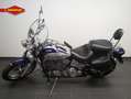 Yamaha XVS 650 DRAG STAR Grijs - thumbnail 7