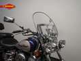 Yamaha XVS 650 DRAG STAR Grijs - thumbnail 6