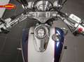 Yamaha XVS 650 DRAG STAR Grijs - thumbnail 4