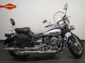 Yamaha XVS 650 DRAG STAR Grijs - thumbnail 1