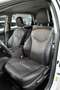 Toyota Prius+ Comfort Edition, 7-Sitzer, Leder, Kamera Beyaz - thumbnail 10