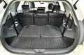 Toyota Prius+ Comfort Edition, 7-Sitzer, Leder, Kamera Wit - thumbnail 17