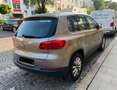 Volkswagen Tiguan 2.0 TSI 4Motion DSG Track & Style - thumbnail 5