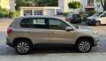 Volkswagen Tiguan 2.0 TSI 4Motion DSG Track & Style - thumbnail 6