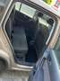 Volkswagen Tiguan 2.0 TSI 4Motion DSG Track & Style - thumbnail 13