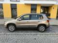 Volkswagen Tiguan 2.0 TSI 4Motion DSG Track & Style - thumbnail 15