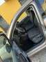 Volkswagen Tiguan 2.0 TSI 4Motion DSG Track & Style - thumbnail 9