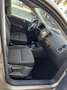 Volkswagen Tiguan 2.0 TSI 4Motion DSG Track & Style - thumbnail 10