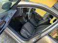 Volkswagen Tiguan 2.0 TSI 4Motion DSG Track & Style - thumbnail 14