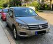 Volkswagen Tiguan 2.0 TSI 4Motion DSG Track & Style - thumbnail 1