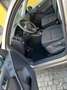 Volkswagen Tiguan 2.0 TSI 4Motion DSG Track & Style - thumbnail 8