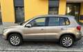 Volkswagen Tiguan 2.0 TSI 4Motion DSG Track & Style - thumbnail 7