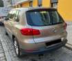 Volkswagen Tiguan 2.0 TSI 4Motion DSG Track & Style - thumbnail 3