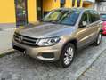 Volkswagen Tiguan 2.0 TSI 4Motion DSG Track & Style - thumbnail 4