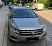 Volkswagen Tiguan 2.0 TSI 4Motion DSG Track & Style - thumbnail 2